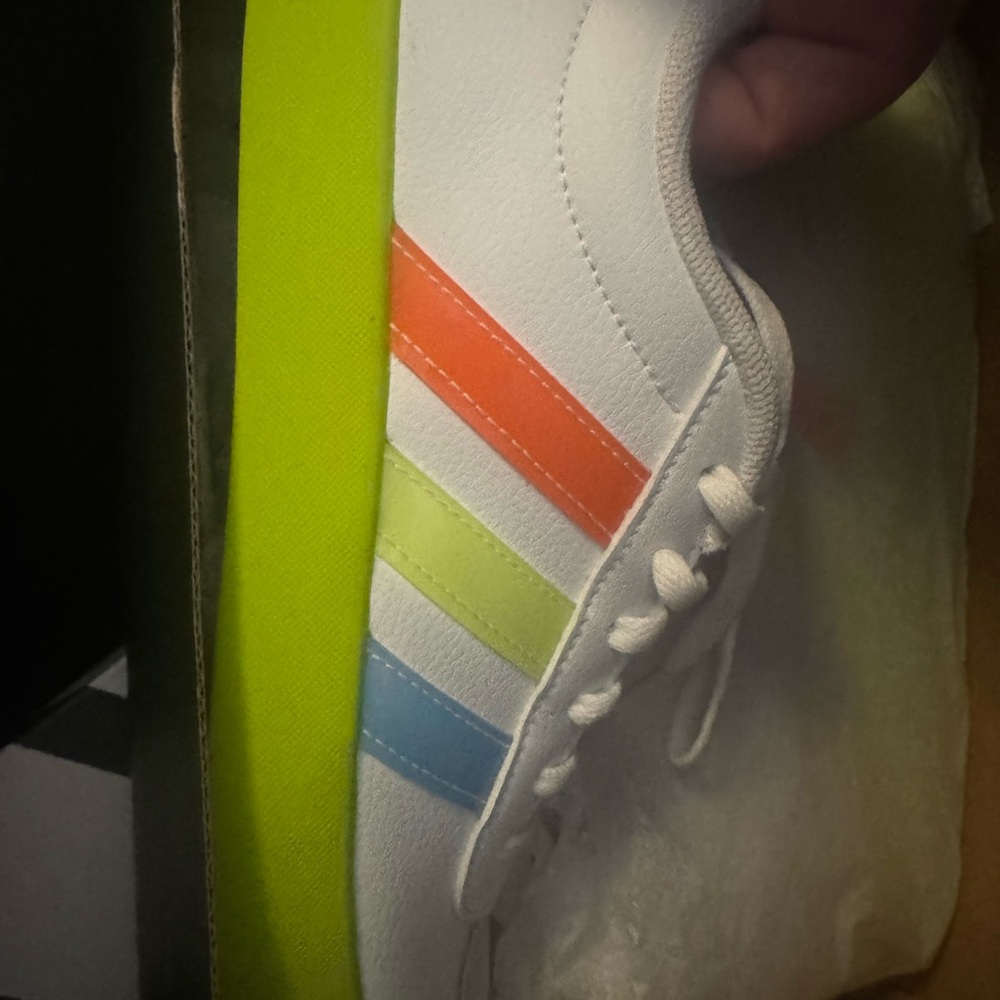 Adidas VL Court 3.0